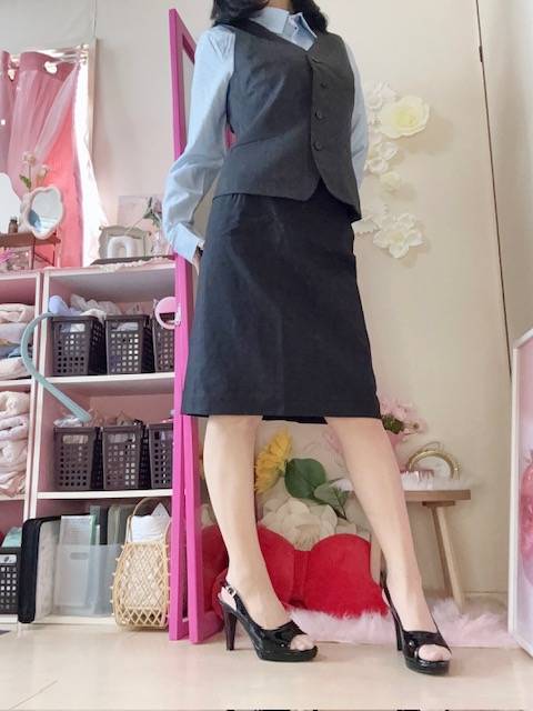 出勤予定