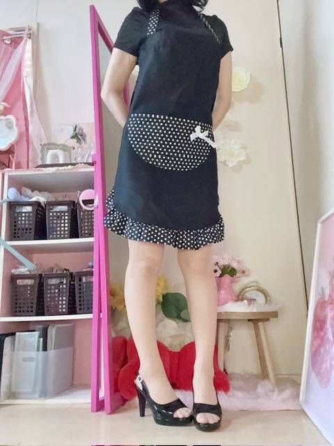 出勤予定