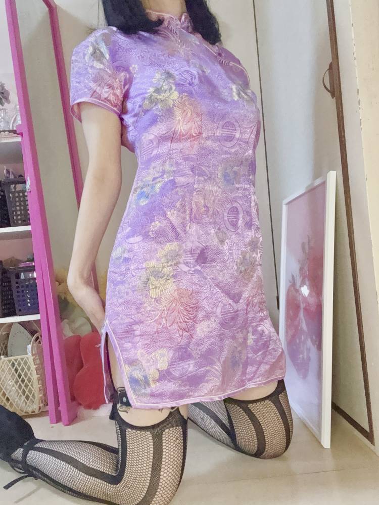 次の出勤は日曜日です