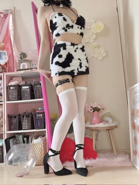 おやすみなさい