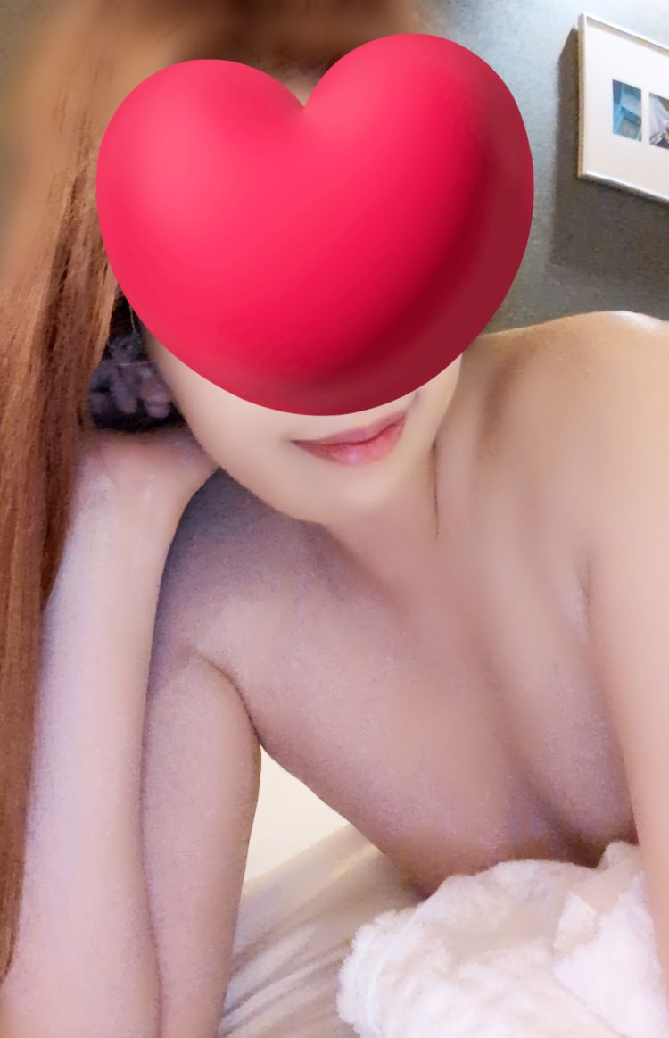 あつい〜むり〜