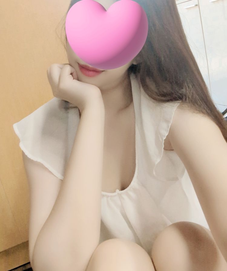 しゅっきーーん