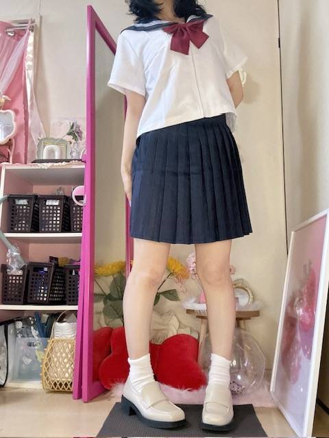 おやすみなさい