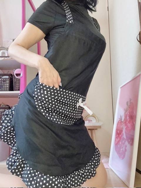 次の出勤は日曜日です
