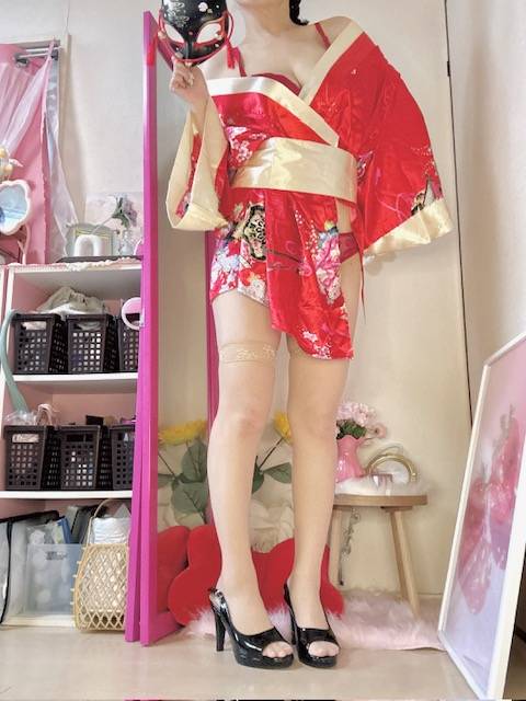 おはようございます