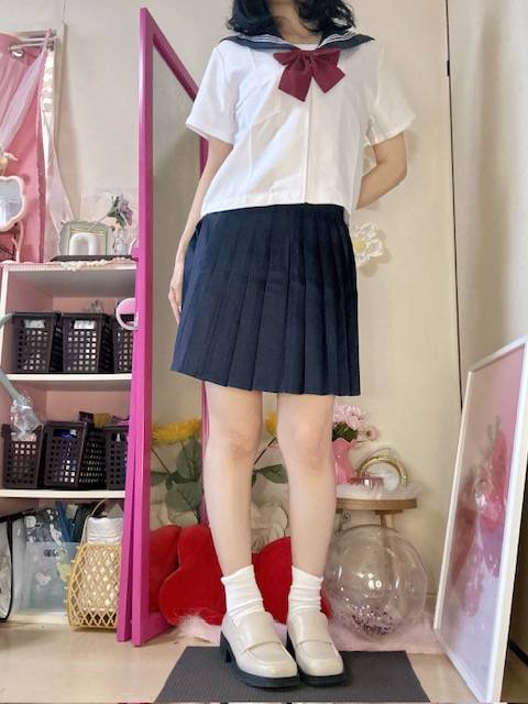 おやすみなさい