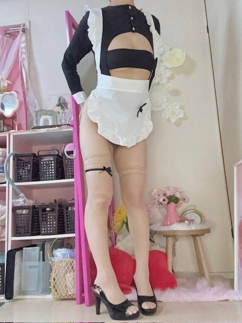 おはようございます