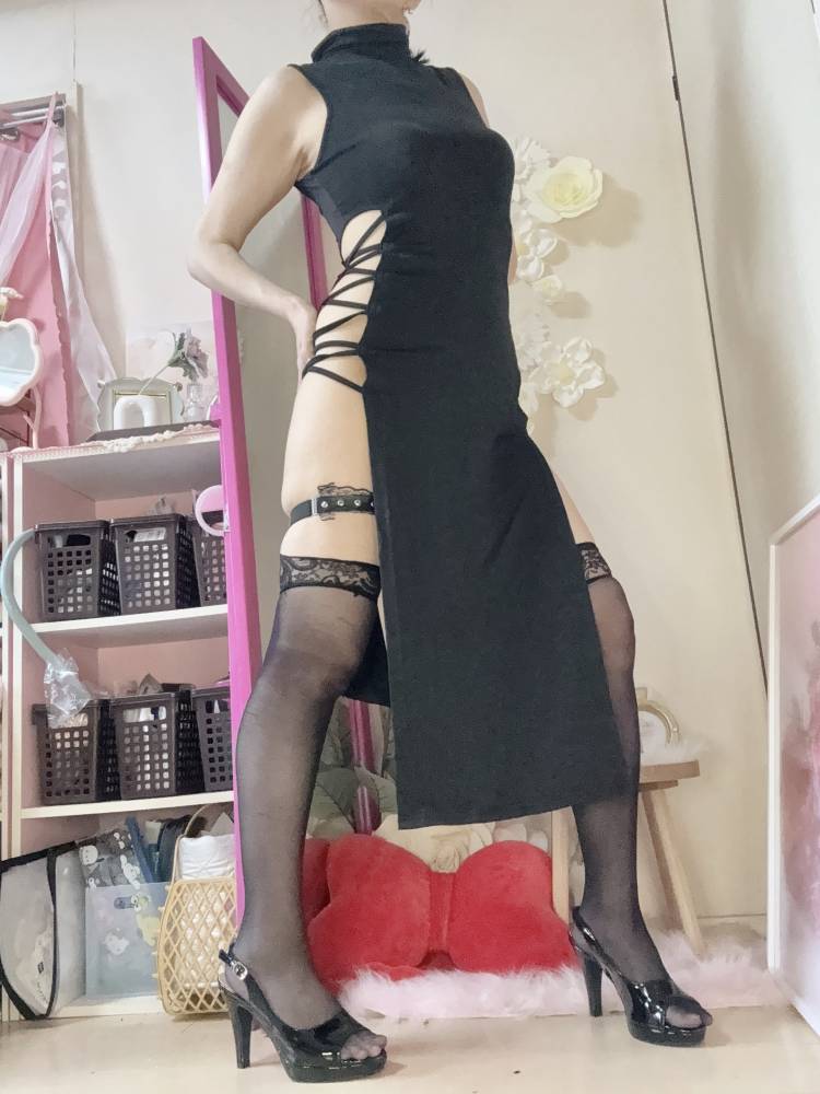 出勤予定