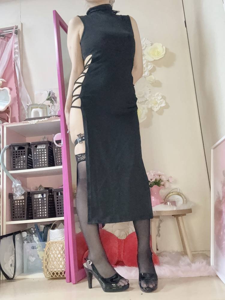 出勤予定