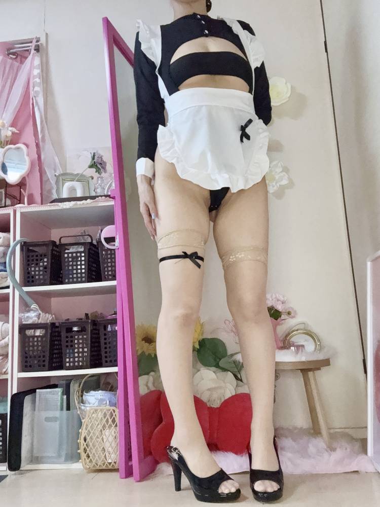 おはようございます