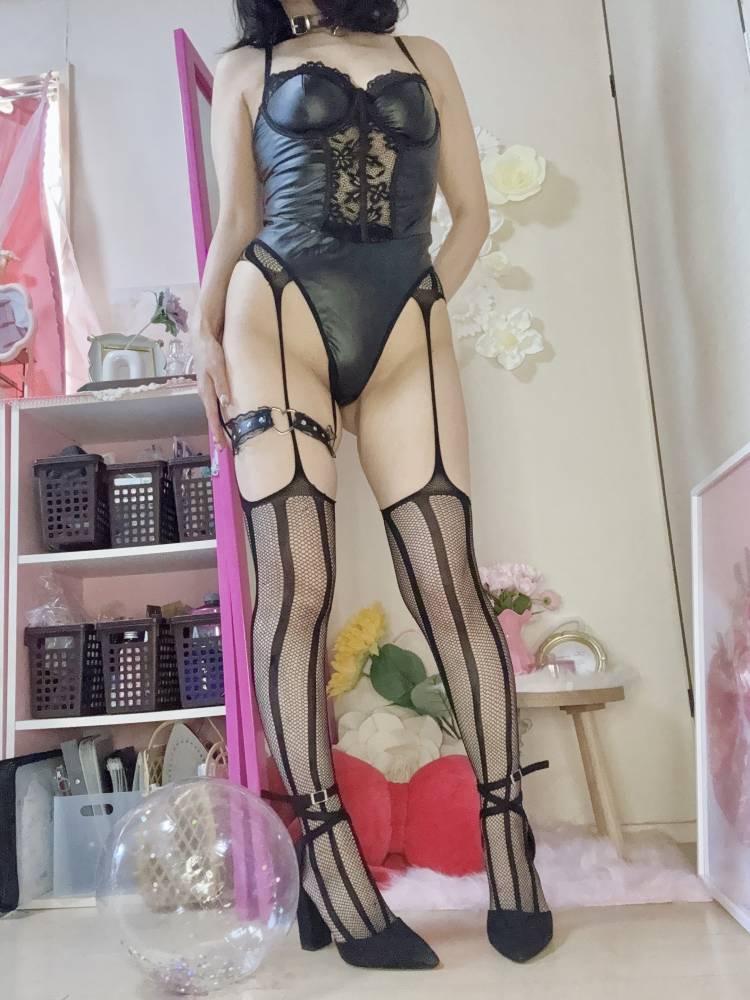 出勤予定