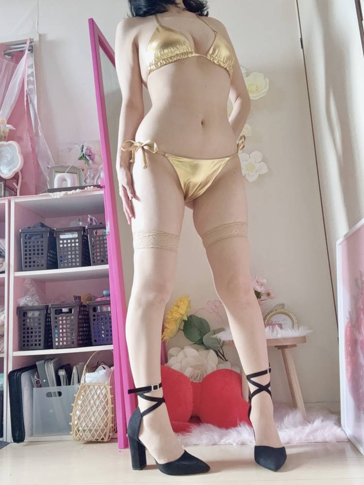 出勤予定