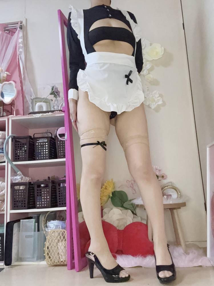 おはようございます