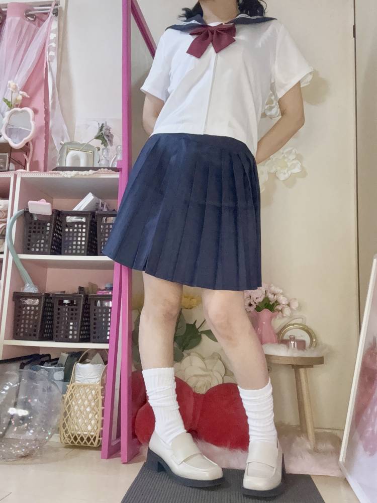 おやすみなさい