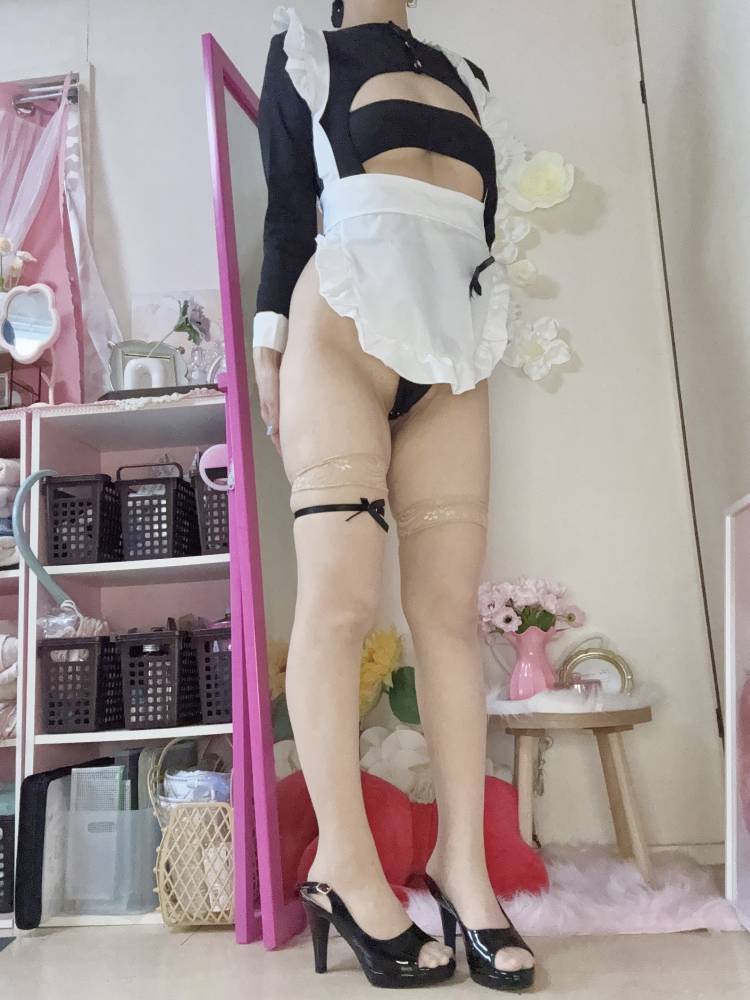 おはようございます