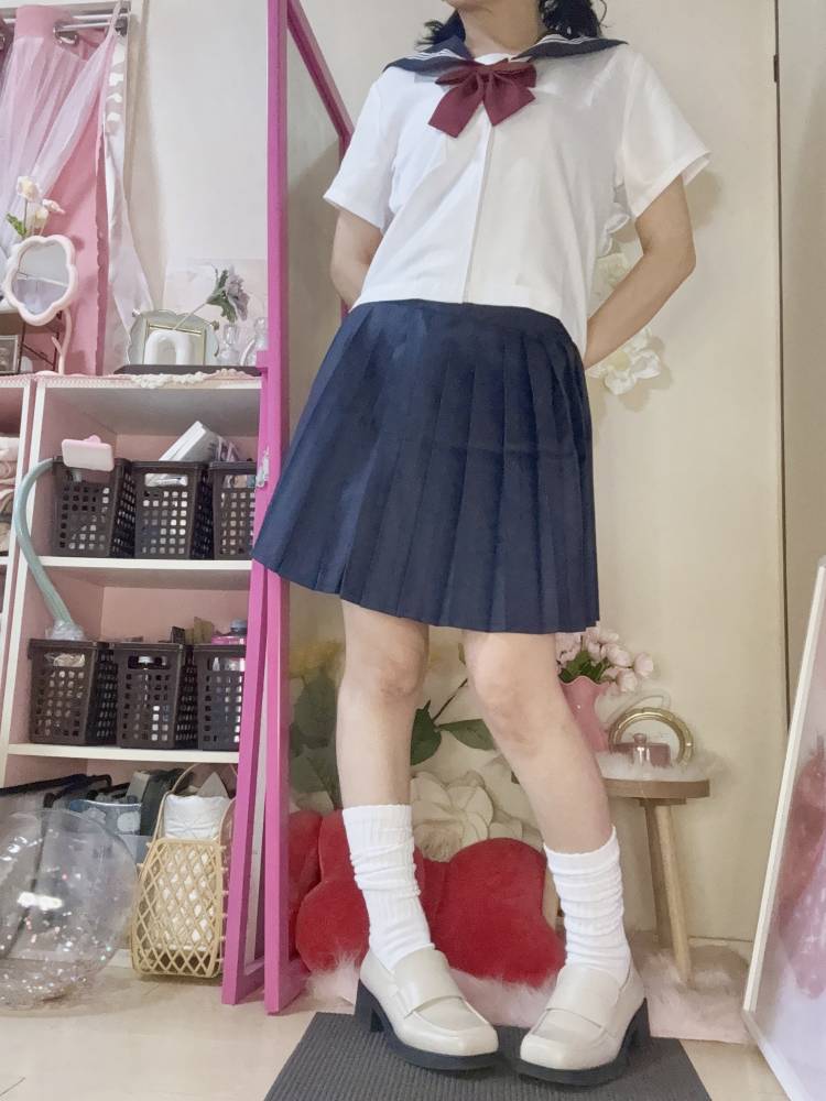 おやすみなさい