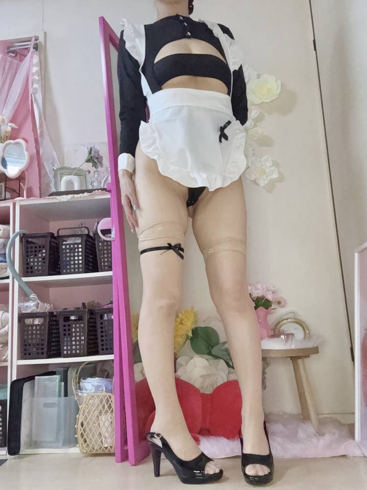 おはようございます