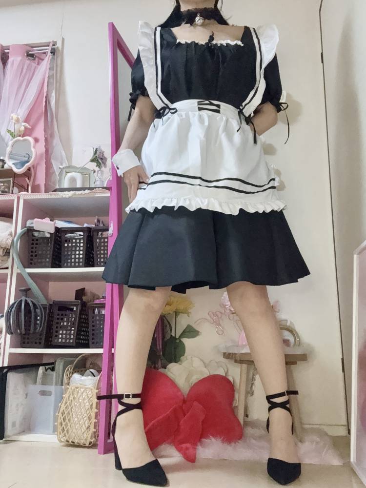 堀内