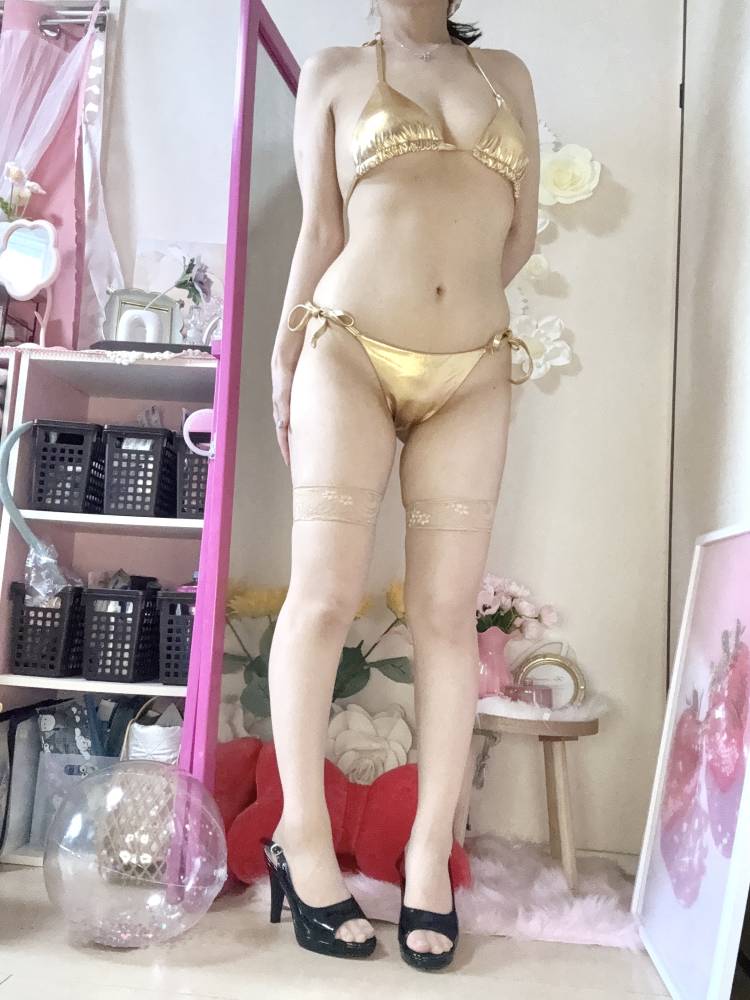 堀内