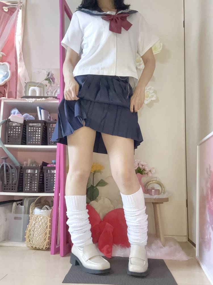 おやすみなさい