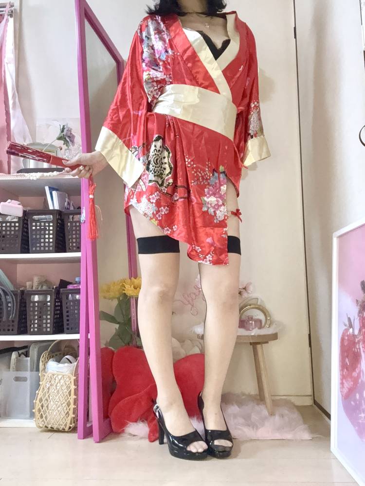 出勤予定