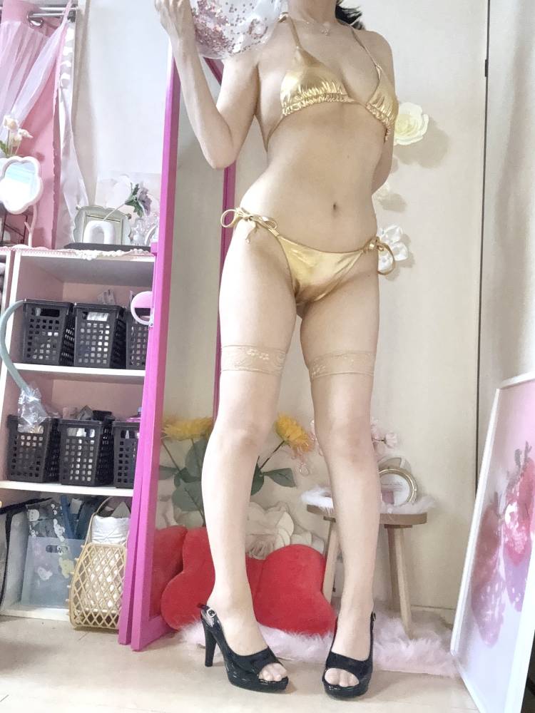 出勤予定