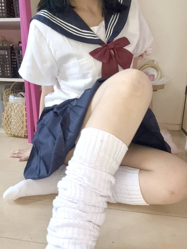 退勤しました