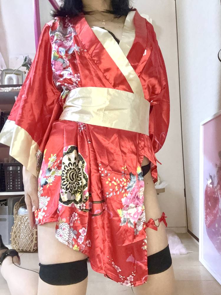 次の出勤予定は土曜日です