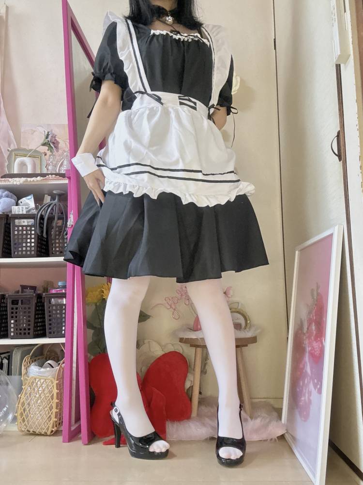 おはようございます