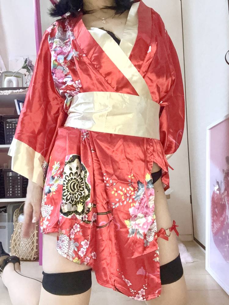 次の出勤予定は土曜日です