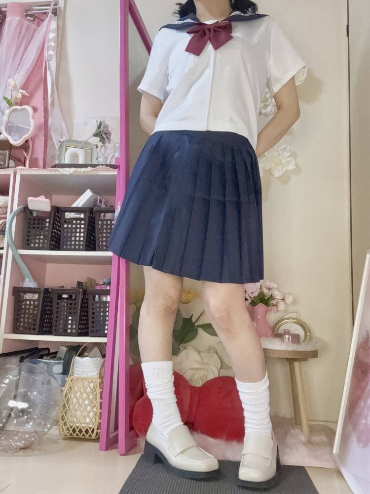 おやすみなさい