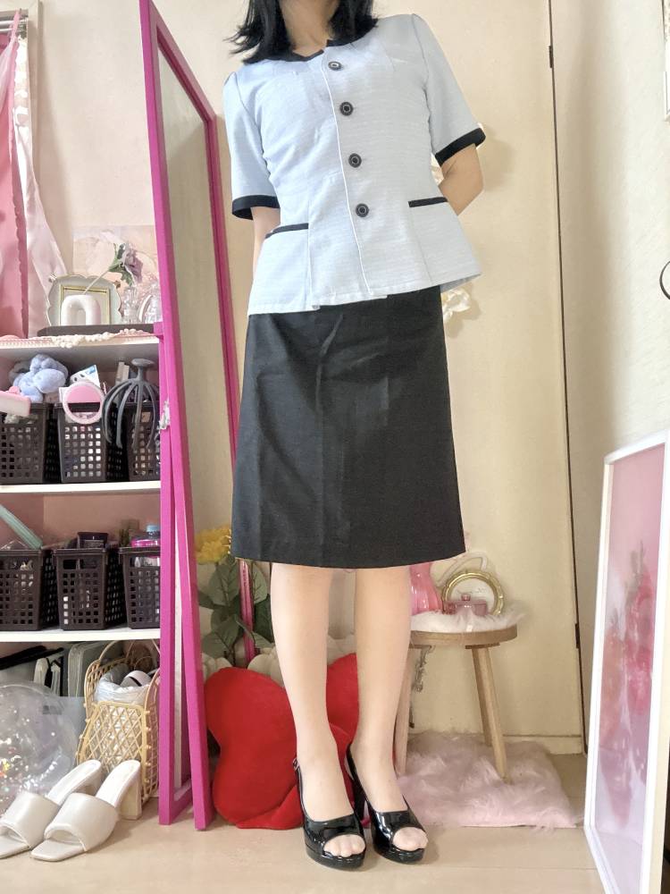 出勤予定