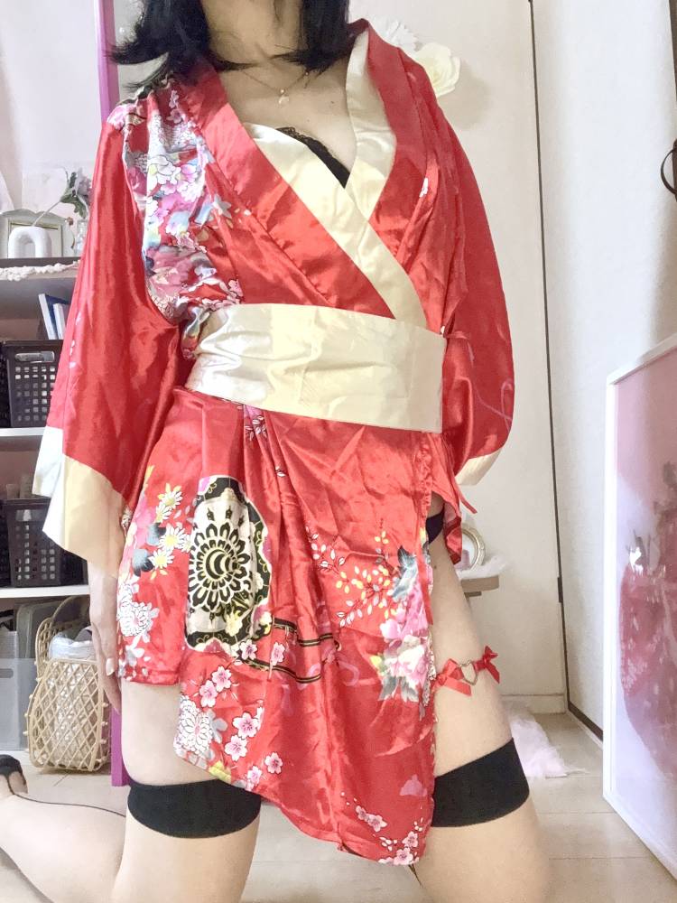 次の出勤予定は土曜日です