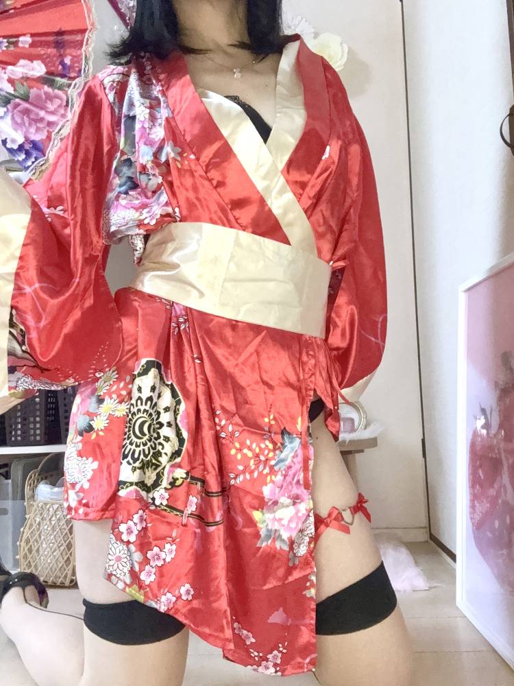 出勤中です