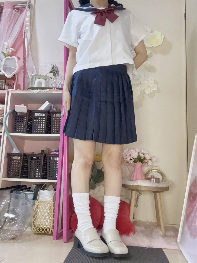 おやすみなさい