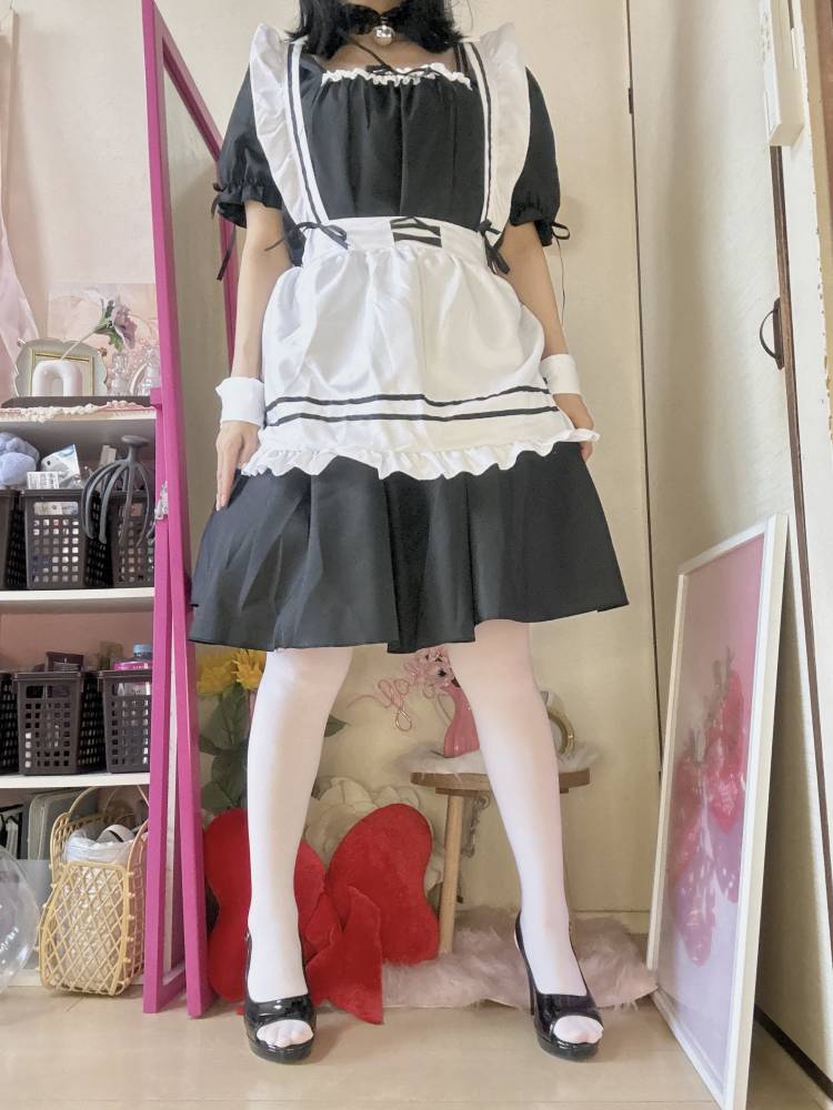 おはようございます