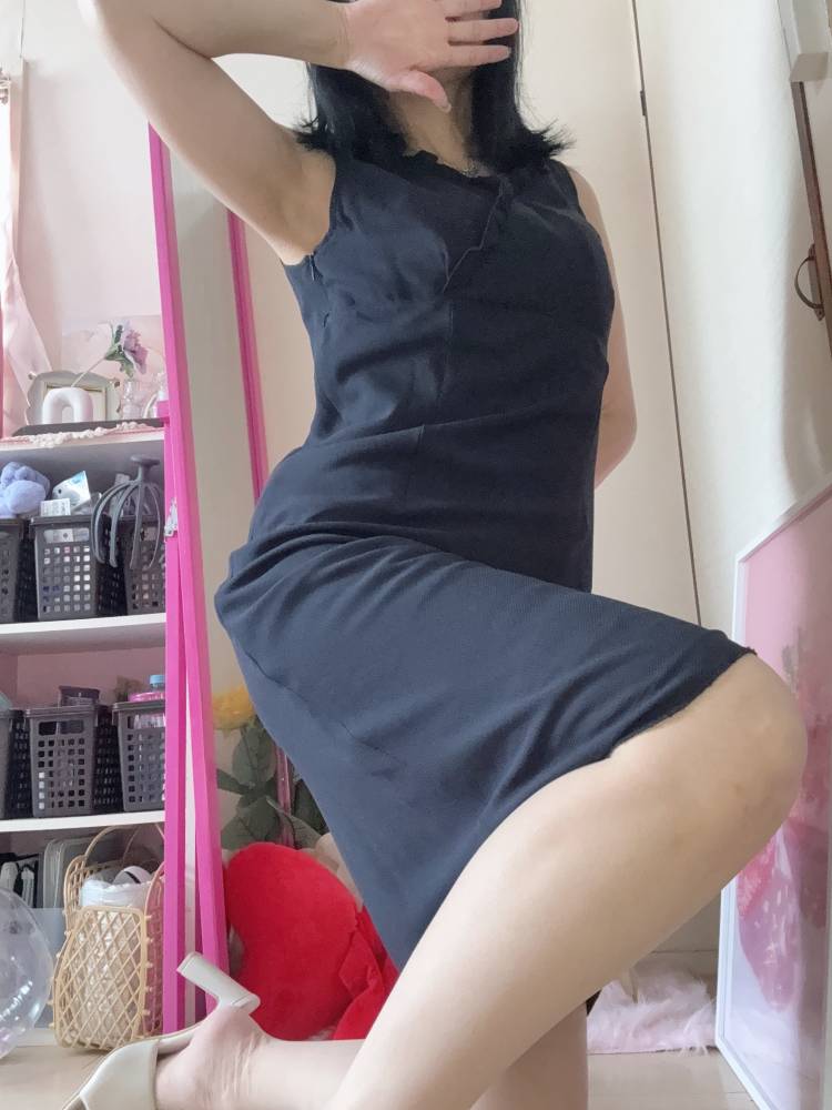 出勤中です