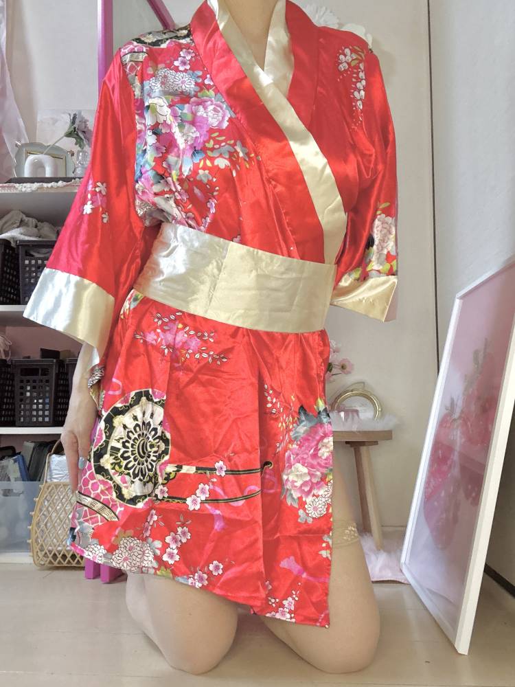 次の出勤予定は土曜日です