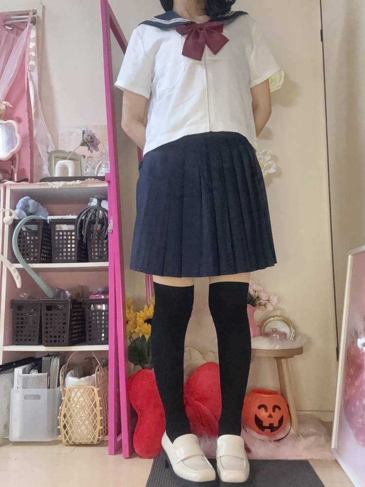 おやすみなさい