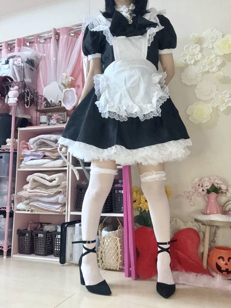 おはようございます