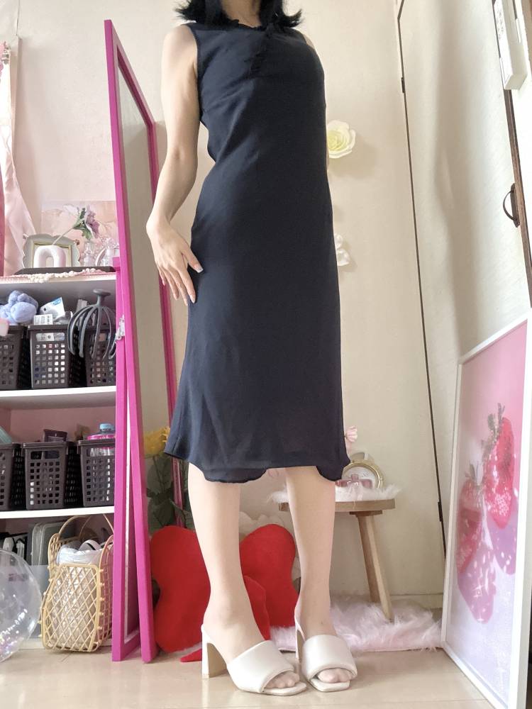 出勤予定