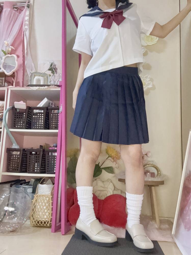おやすみなさい