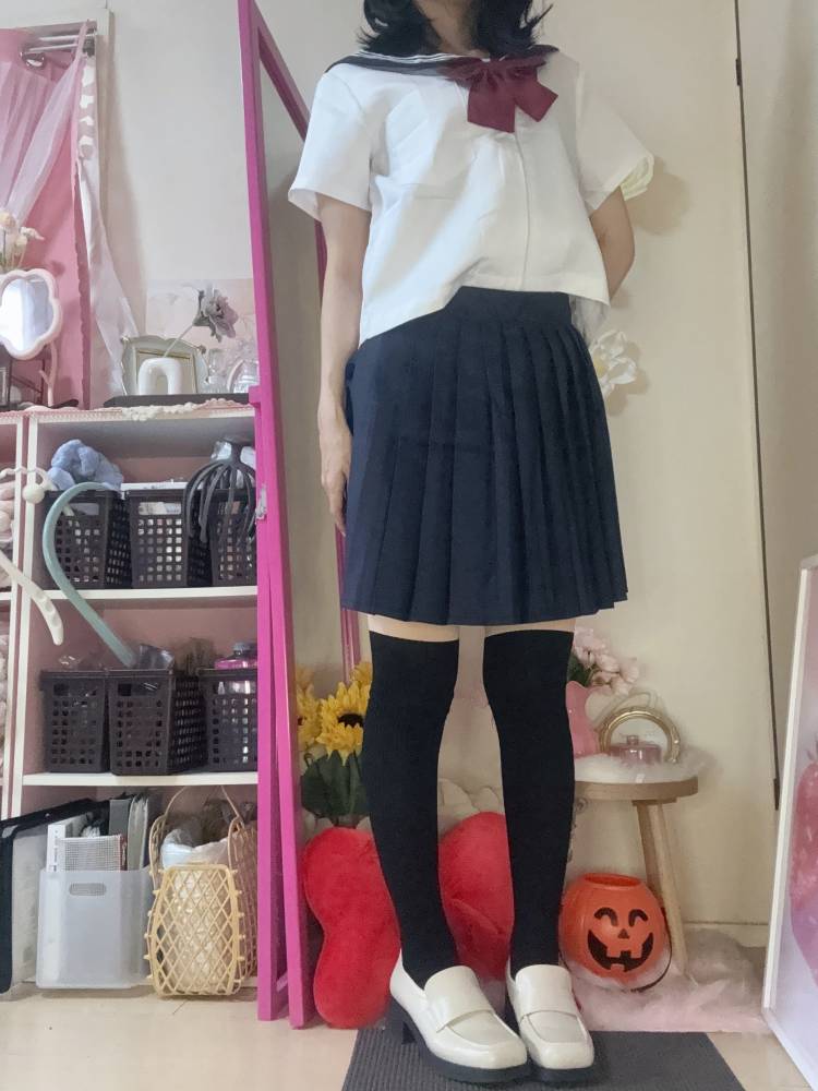 おやすみなさい