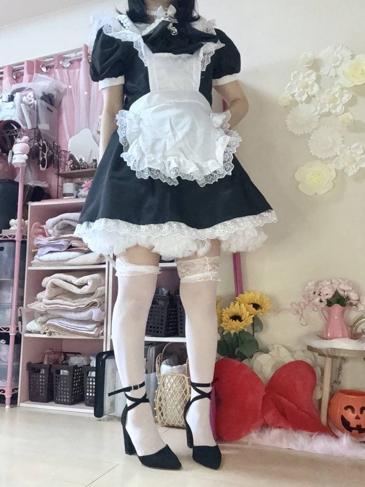 おはようございます