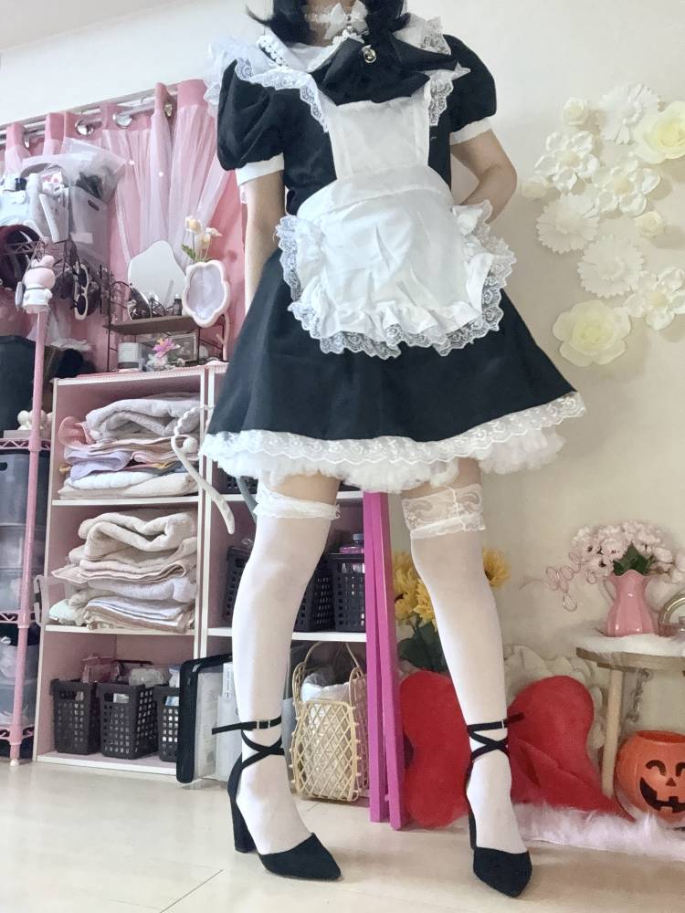 おはようございます