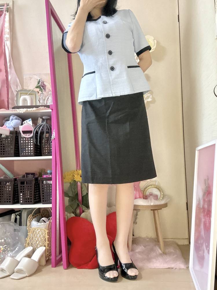 出勤予定