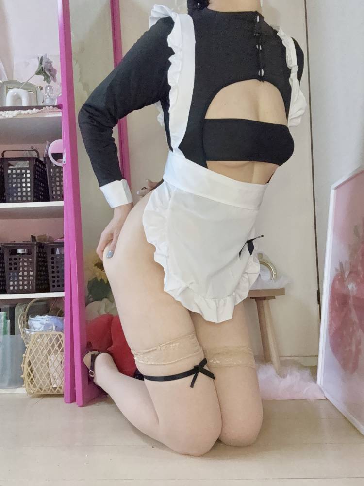 出勤中です