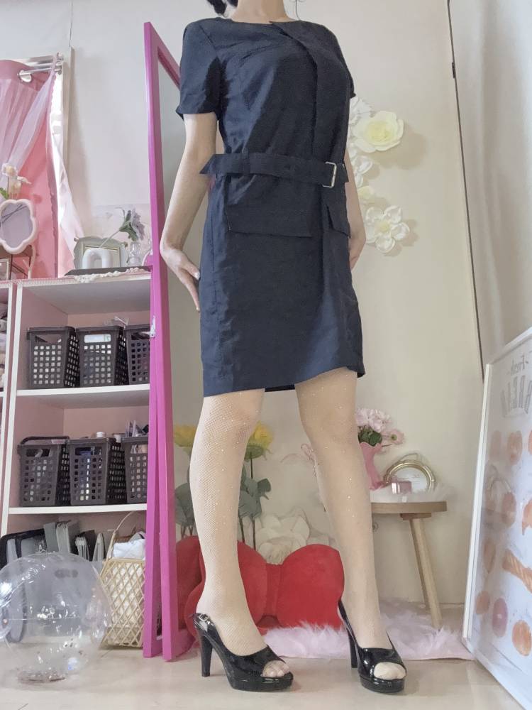 出勤予定