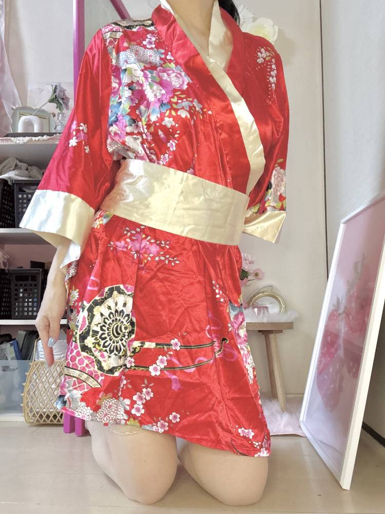 出勤中です