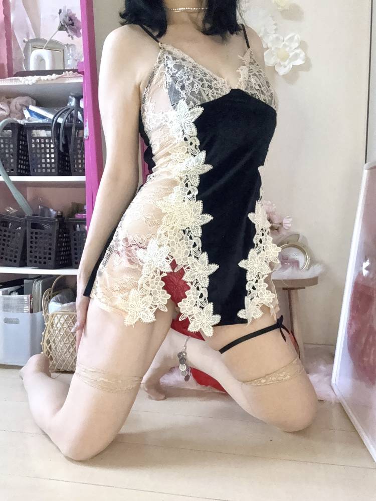 退勤しました